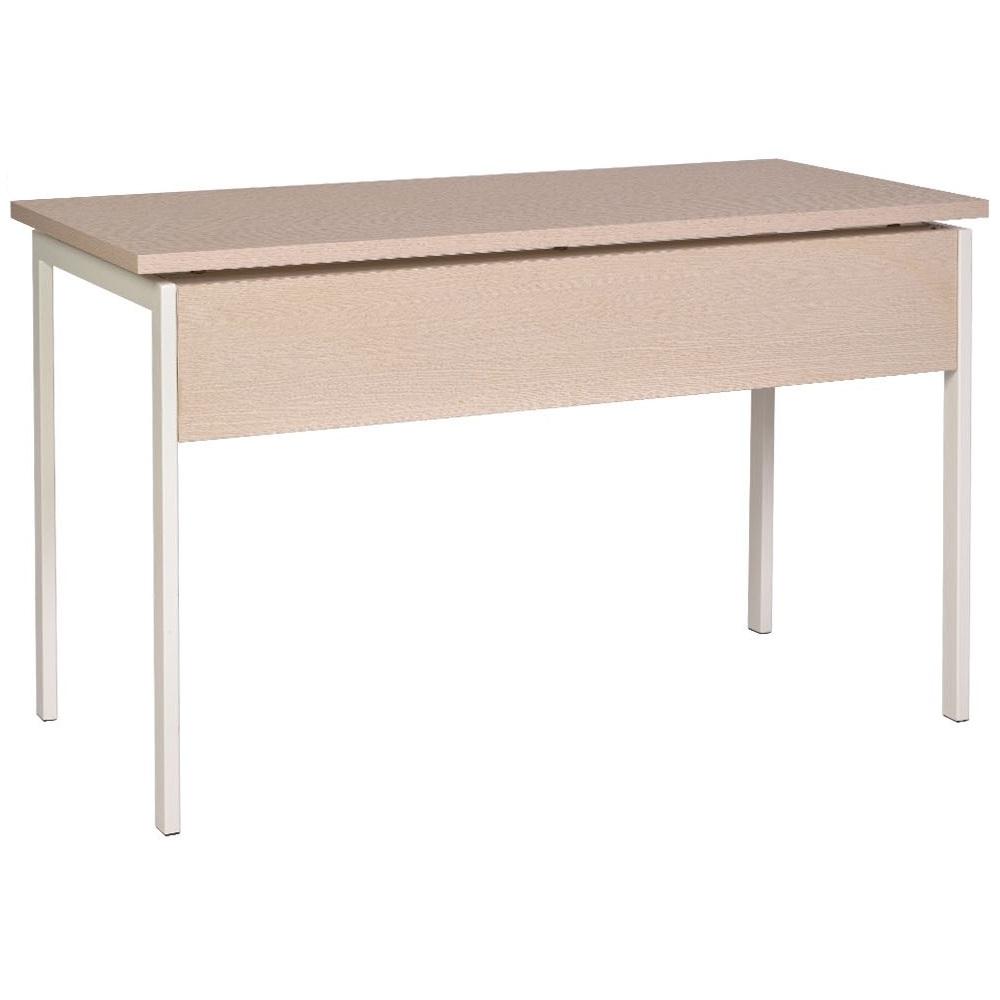 hr140c9_1668150904 Bàn làm việc chân sắt HR140C9
