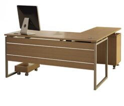 Bàn lãnh đạo Royal Hòa Phát HR160C2