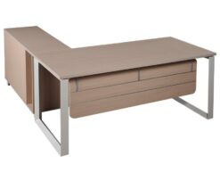 Bàn trưởng phòng Hòa Phát HRP1800C5
