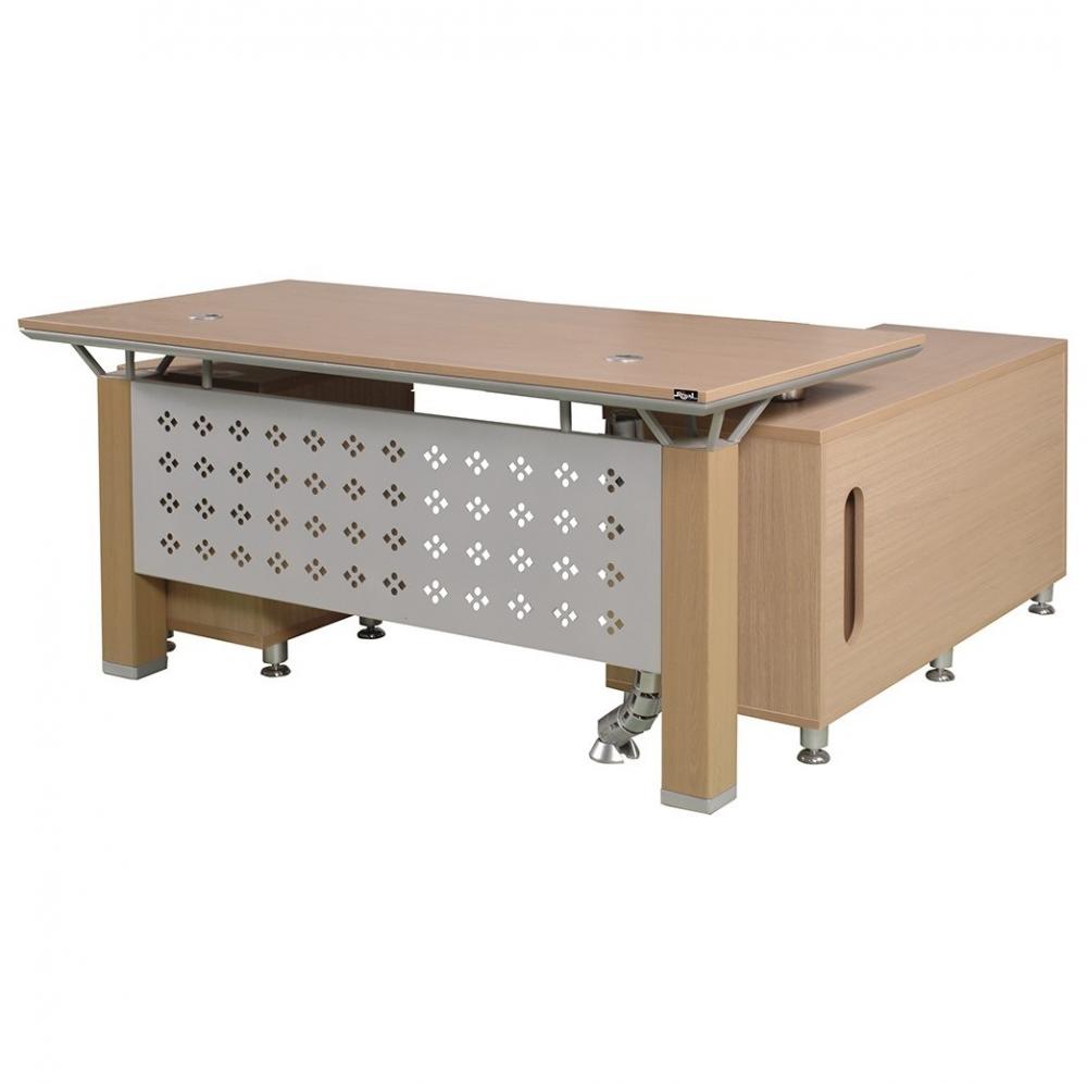 hrp1885y1_1677483425 Bàn giám đốc HRP1885Y1