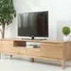 Kệ tivi KTV-01S