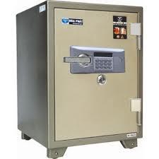 ket-sat-dien-tu-ks250k1-dt_1550478266 Két sắt điện tử KS 250K1-DT