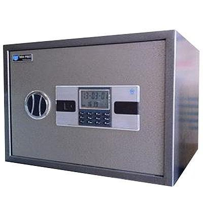 ket-sat-kks03_1550479777 Két sắt KKS 03