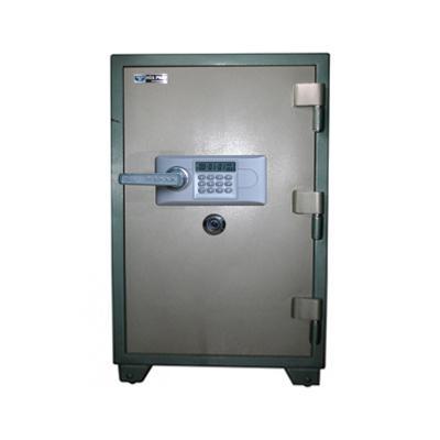 ket-sat-ks190k1dt_1550477360 Két sắt KS190K1DT