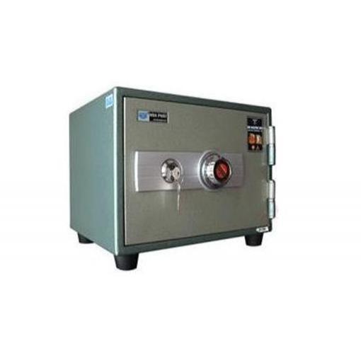 ket-sat-ks35-n_1550477762 Két sắt KS35-N