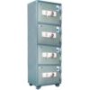 Két sắt KS 50T4 K1C1