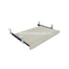 Khay để bàn phím Fami CK600R