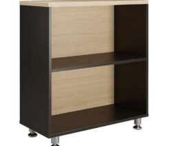 Tủ tài liệu thấp LE880