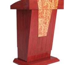 Bục phát biểu LT01