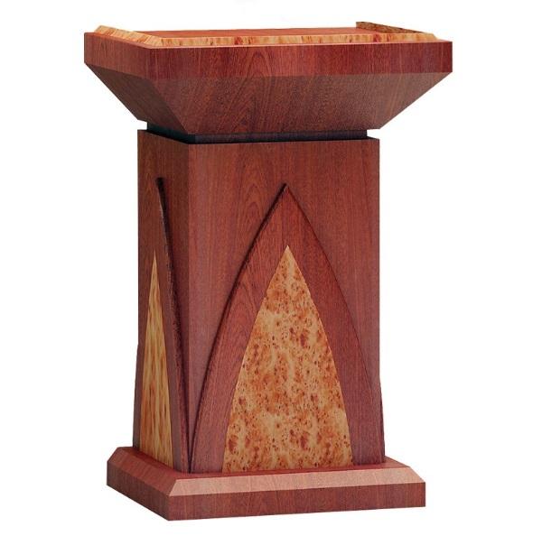 lts03_1661153858 Bục tượng Bác LTS 03