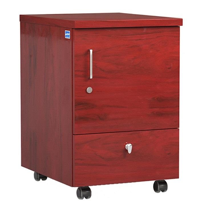 m1d1o_1669364460 Hộc di động M1D1O