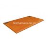 Mặt bàn làm việc Fami T-CD1800H