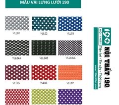 Ghế Họp Chân Quỳ GQ17