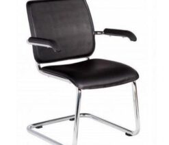 Ghế chân quỳ nhập khẩu PTH-16