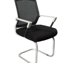 Ghế chân quỳ nhập khẩu PTH-44Q