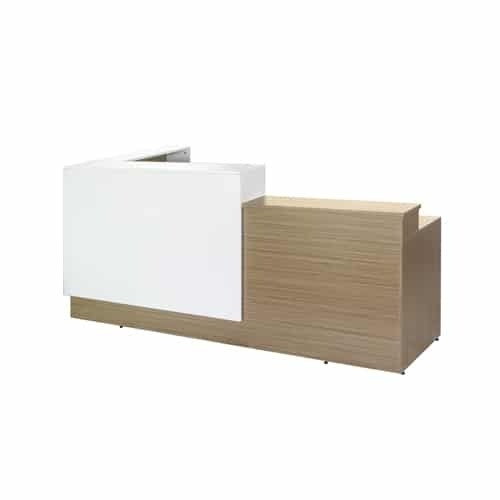 quay-le-tan-qlt-02-1 Quầy Lễ Tân QLT-02
