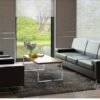 SOFA 1 VIP S41-1090P-01 (Đặt hàng)