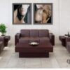 SOFA 3 VIP S01-2055P-03 (Đặt hàng)
