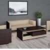 SOFA 3 VIP S36-2000P-03 (Đặt hàng)