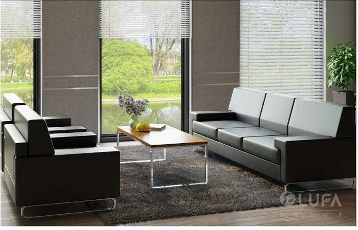 SOFA 3 VIP S41-2209P-03 (Đặt hàng) SOFA 3 VIP S41-2209P-03 (Đặt hàng)