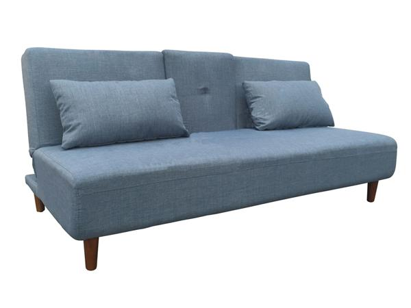 sofa-vai-cao-cap-sf130a_1551236056 Sofa vải cao cấp SF130A