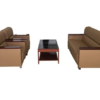 Sofa văn phòng cao cấp SF35