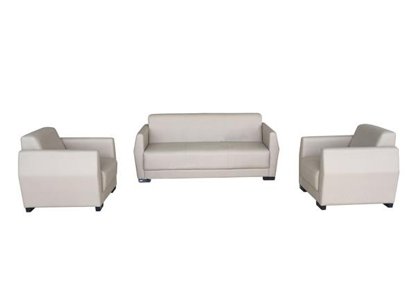 sofa-van-phong-cao-cap-sf36_1551933541 Sofa văn phòng cao cấp SF36