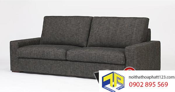 sofa-van-phong-ma-61_484jpg_1439818626png_1480315435 Sofa văn phòng mã 61
