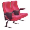 Ghế hội trường Hòa Phát TC06, TC06B