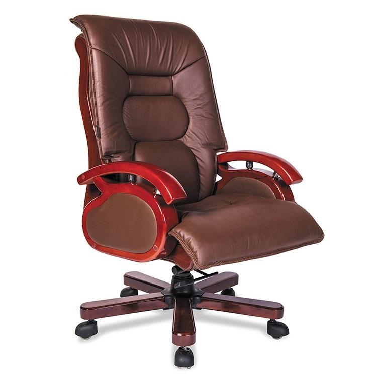 tq15_1665634667 Ghế lãnh đạo TQ15