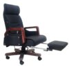 Ghế da giám đốc TQ34