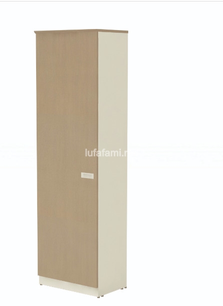 tu-ao-sm5020v