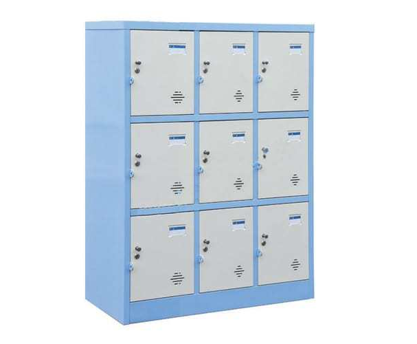 tu-de-do-ca-nhan-tmg983-3k tu-de-do-ca-nhan-TMG983-3K