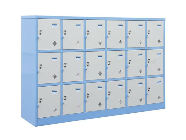 tu-de-do-hoc-sinh-tmg983-6k_1552375494 Tủ để đồ học sinh TMG983-6K
