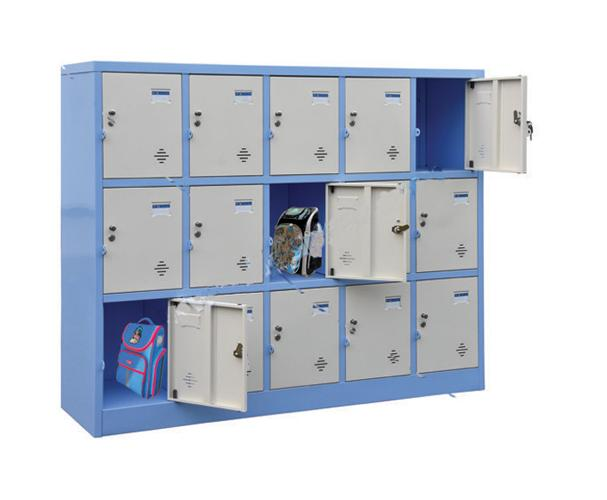 tu-dung-do-tmg983-5k_1552377710-1 Tủ để đồ học sinh TMG983-5K