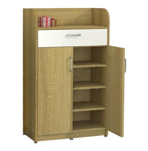 tu-dung-giay-tg302_1550465317 Tủ đựng giày TG302