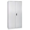 Tủ Sắt Đựng Hồ Sơ TS01