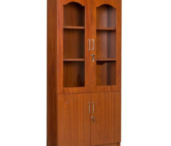 Tủ giám đốc DC940VM9