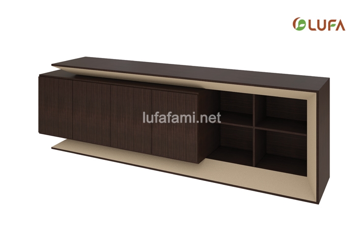 tu-giam-doc-e01-b3156v-1