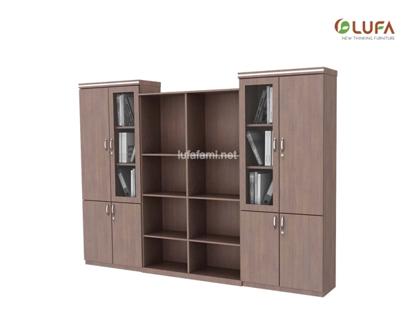 tu-giam-doc-tgd-2645t Tủ giám đốc Lufafami TGD2645T