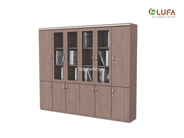 tu-giam-doc-tgd-2445t-1 Tủ giám đốc hiện đại TGD 2445T