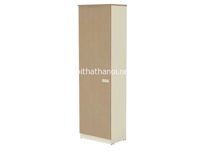Tủ giám đốc Veneer SM5020V-L Tủ giám đốc Veneer SM5020V-L