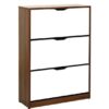 Tủ đựng giày thông minh TG307