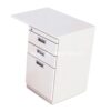 Tủ nối 3 ngăn kéo Fami SME0705FH