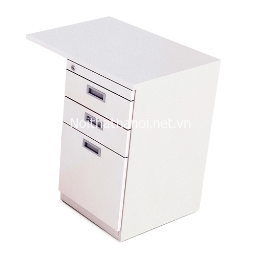 Tủ nối 3 ngăn kéo Fami SME0905FH Tủ nối 3 ngăn kéo Fami SME0905FH