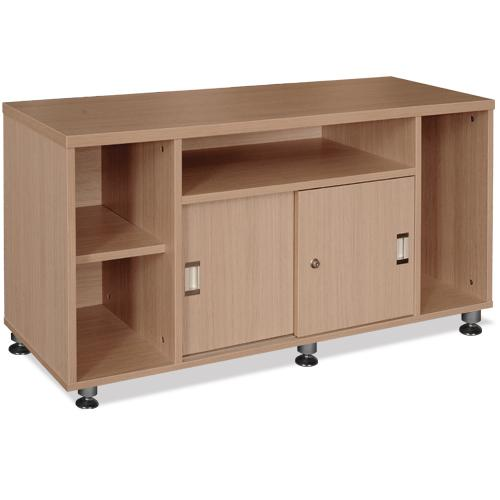 tu-phu-co-dinh-hrtp01_1484296457-1 Tá»§ phụ cá» Äá»nh HRTP01