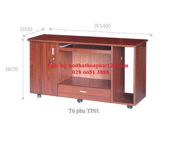 tu-phu-di-dong-tp01