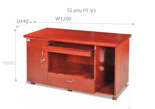 tu-phu-go-veneer-TPV1