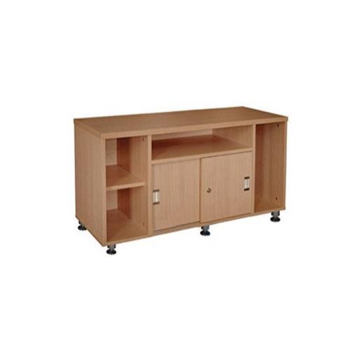 tủ phụ TP01BX