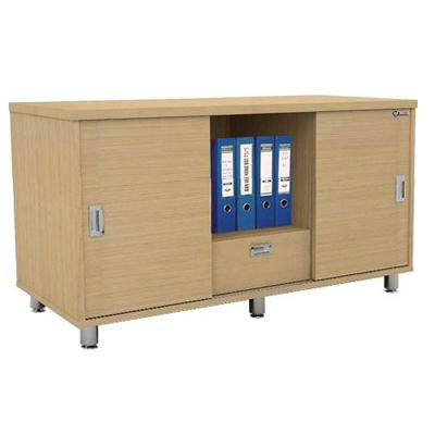 tu-phu-tp02tc tủ phụ TP02TC